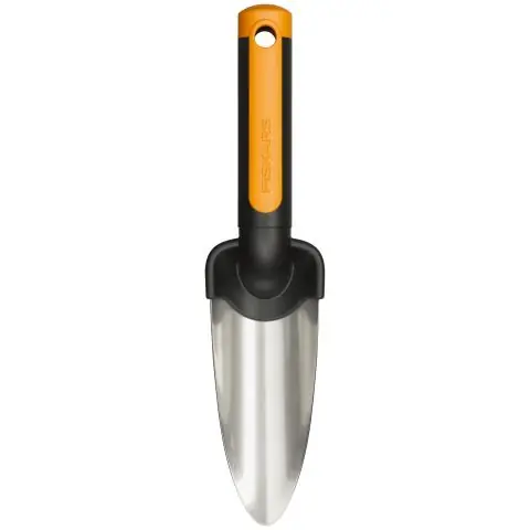 Fiskars Premium Planters Planteringsspade Sista chansen