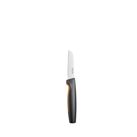 Begränsad tid Fiskars Functional Form Skalkniv