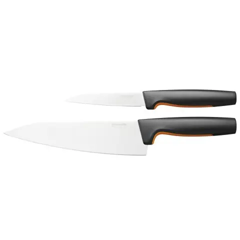 Fiskars Functional Form Kockknivset Snabb frakt