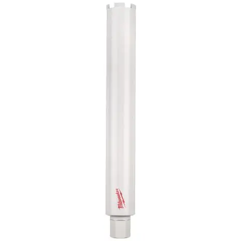 Milwaukee WCHP-TK 68 mm Diamantborr Outlet