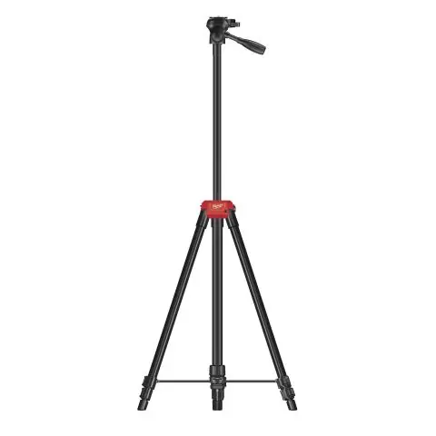 Snabb frakt Milwaukee TRP 180 Laserstativ