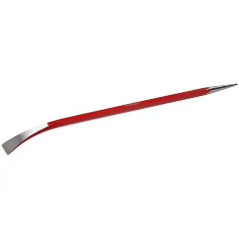 Snabb leverans Hultafors 207/400 Maskinspett