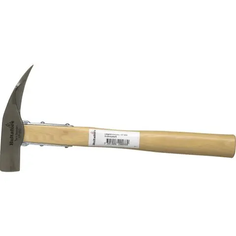 Hultafors KP 650 Snickarhammare Nyhet