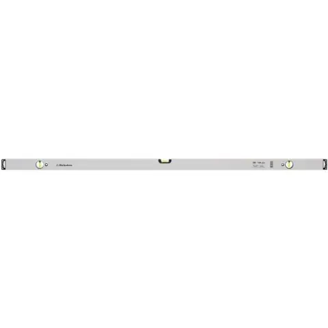 I lager Hultafors SM 150 Vattenpass