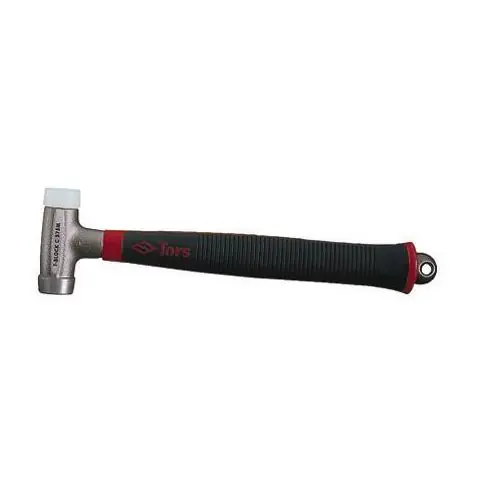 Hultafors T-block-C600L Hammare Säker betalning