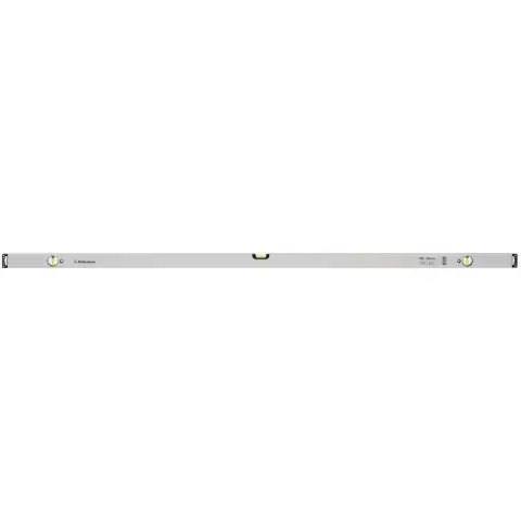 Hultafors SM 180 Vattenpass Rea