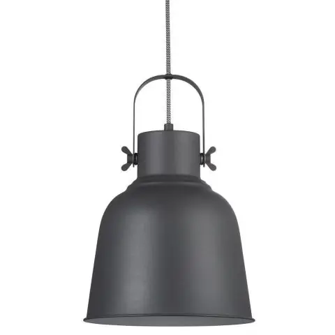 Beställ idag Nordlux Adrian 25 Pendellampa