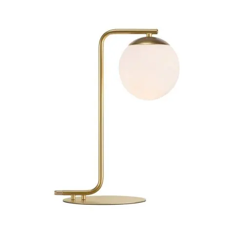Endast idag Nordlux Grant Bordslampa