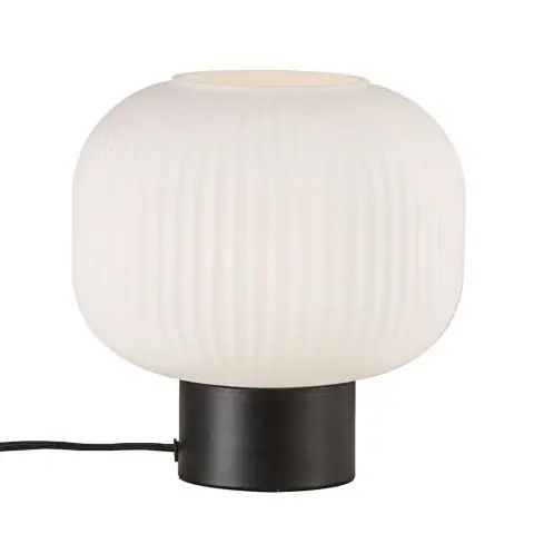 Nordlux Milford Bordslampa Begränsad tid