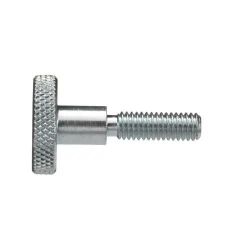 Hultafors 402541 Skruv Outlet