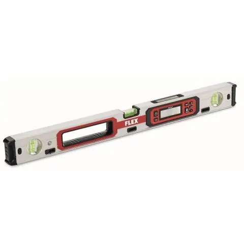 Handla nu Flex ADL60-P Vattenpass