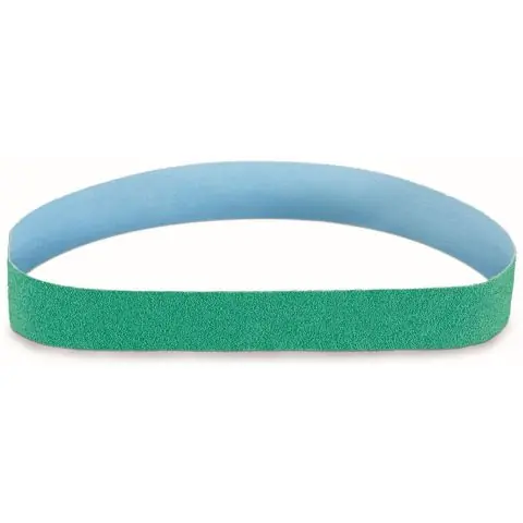 Flex CeraFlex P60 Slipband Handla nu