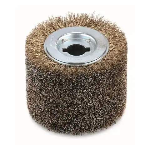 Erbjudande Flex 251626 Slipmopp