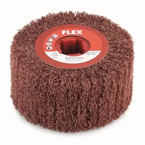 Flex A160 Slipmopp Expressleverans