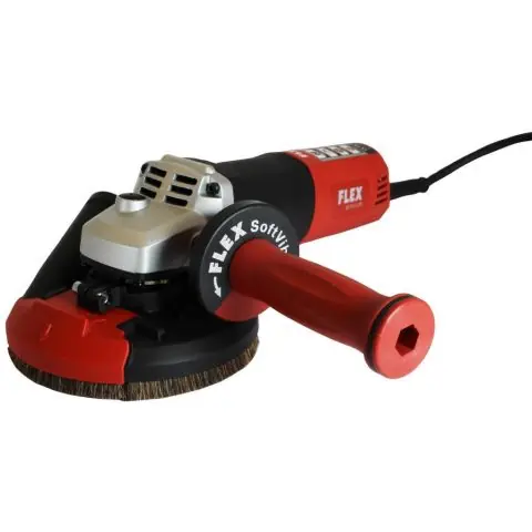 Flex LE15-11VRD Light Duty Saneringsslip Populärt val