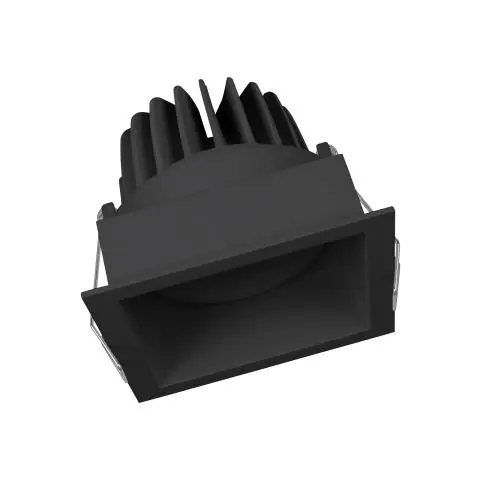 LEDVANCE Spot Square Downlight Sänkt pris