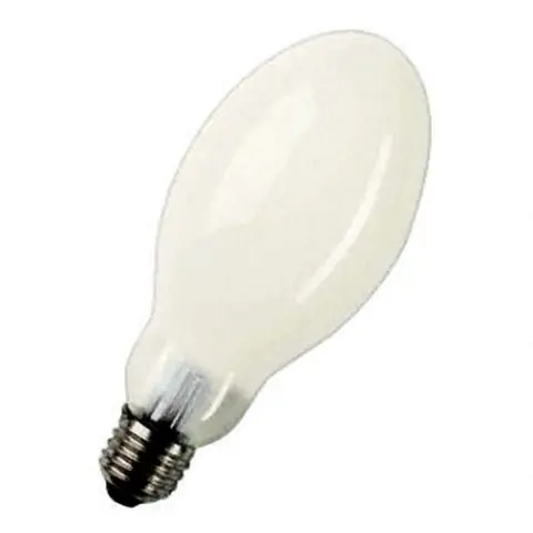 Osram Powerstar HQI-E Metallhalogenlampa Handla nu