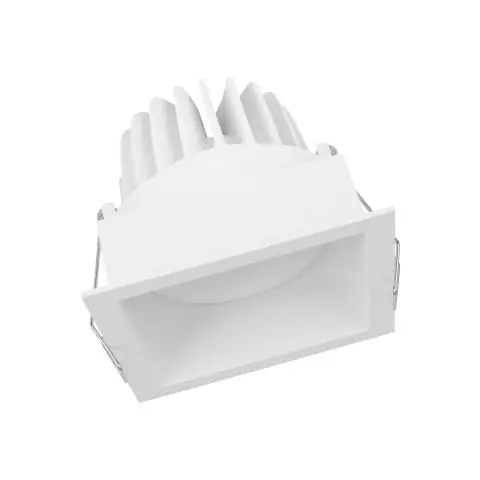 LEDVANCE Spot Square Spotlight Expressleverans