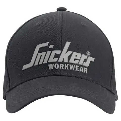 Köp nu Snickers Workwear 9041 Keps