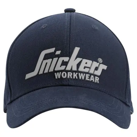 Snickers Workwear 9041 Keps prisnedsättning