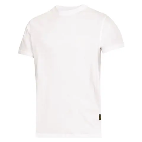 Lägg i varukorgen Snickers Workwear 2502 T-shirt