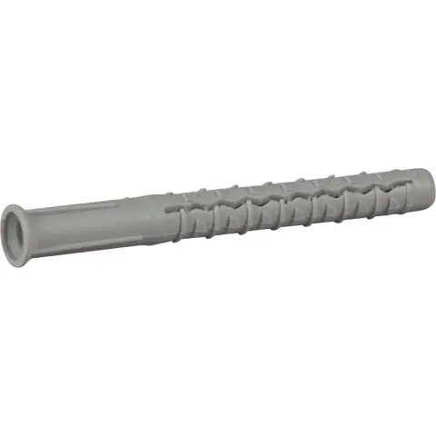 TJEP GXL 404035 Fasadplugg Premium