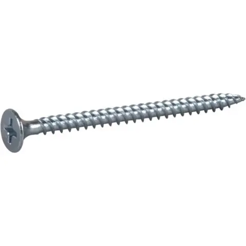ESSVE 522150 Gipsskruv Handla nu