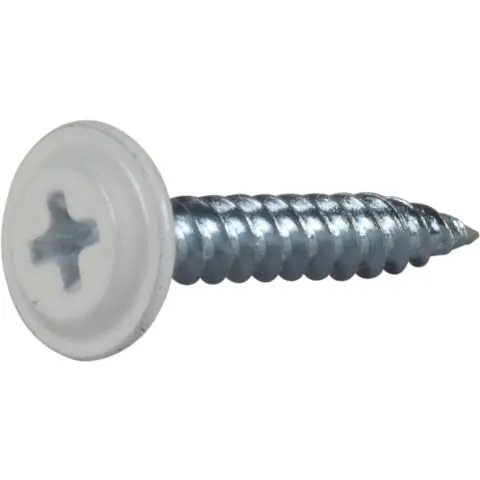 Billig ESSVE 513548 Montageskruv