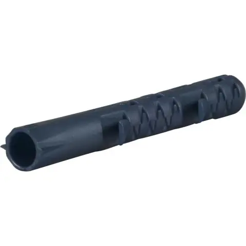 Reapris ESSVE NL 110017 Nylonplugg