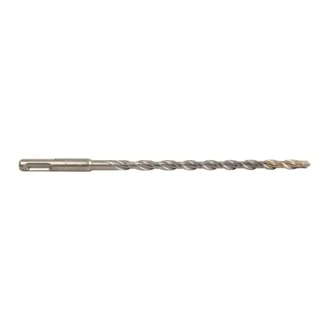 ESSVE 225004 Hammarborr Köp online