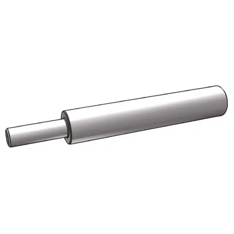 Köp nu ESSVE 308204 Slagdorn