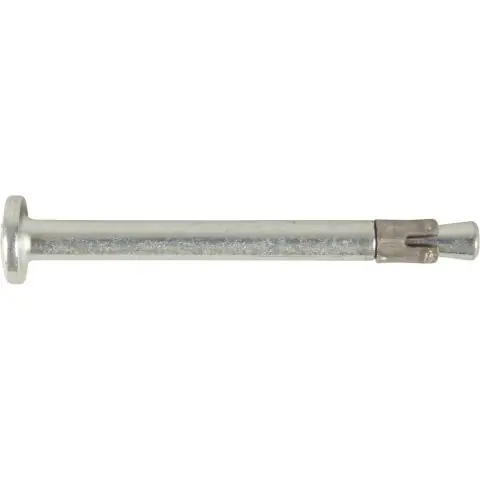 ESSVE 1123475 Spikexpander Köp nu