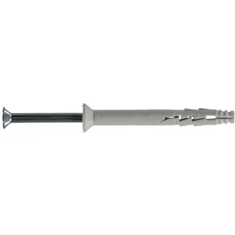 Köp nu ESSVE 304803 Spikplugg