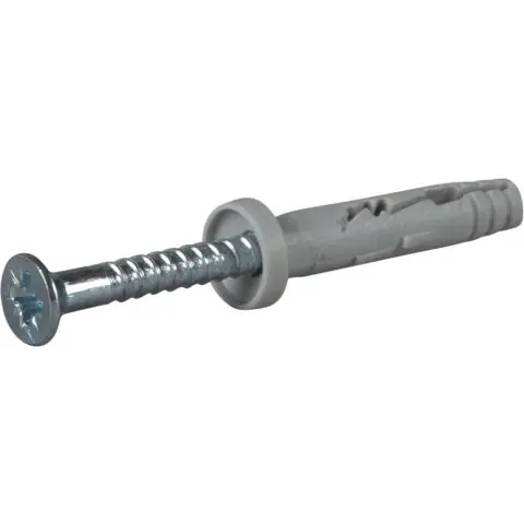 ESSVE 304831 Spikplugg Beställ nu