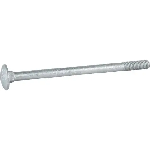 ESSVE 61090049 Vagnsbult Kampanjpris