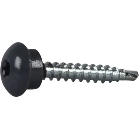 ESSVE 63281 Farmarskruv Billigare