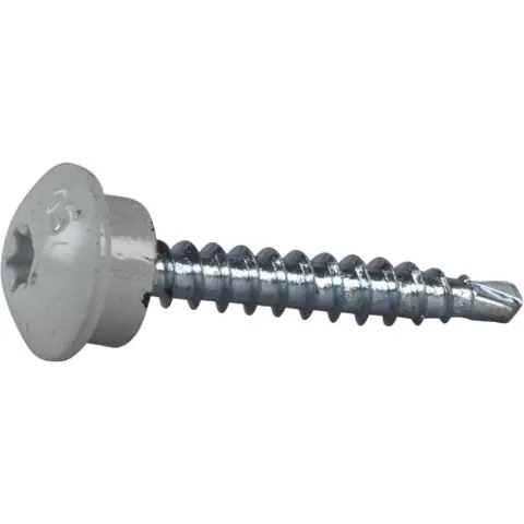 ESSVE 63280 Farmarskruv Billigare