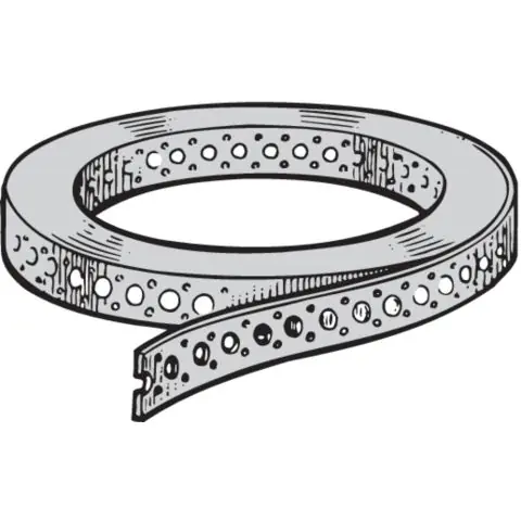 ESSVE 396660843 Galvband Fynd