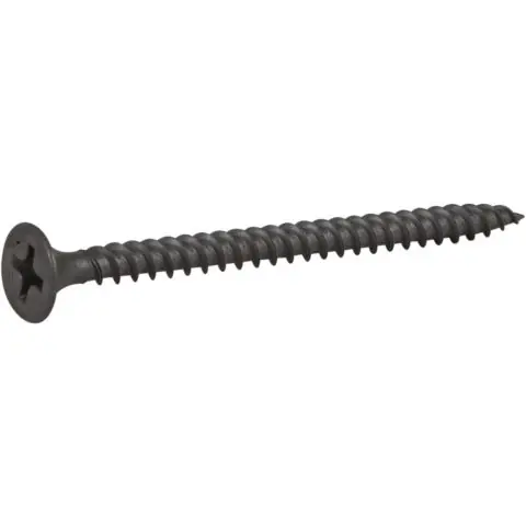 ESSVE 521150 Gipsskruv Reapris