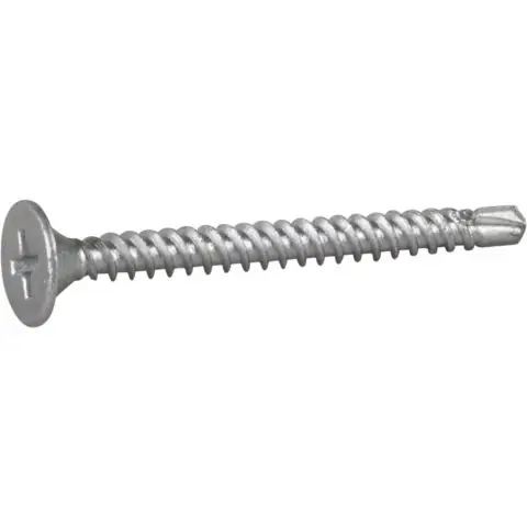 ESSVE GU 582125 Gipsskruv Köp nu