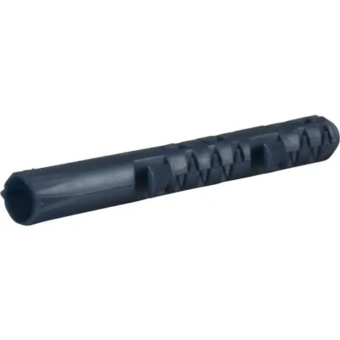 ESSVE NL 511228 Nylonplugg Rabatt