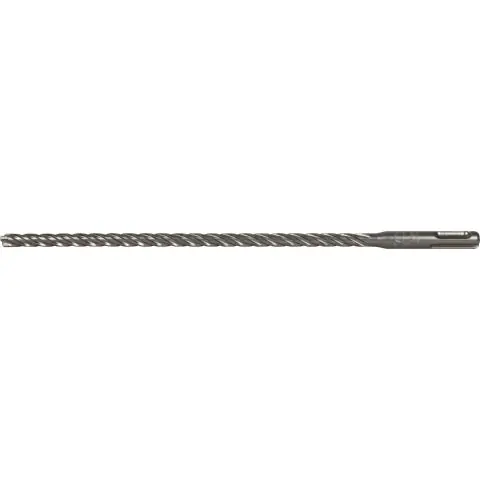 ESSVE 229061 Hammarborr Säker betalning