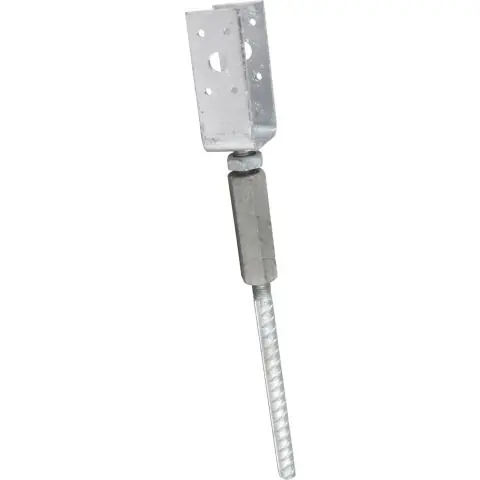 ESSVE 951647 Stolpsko Billig