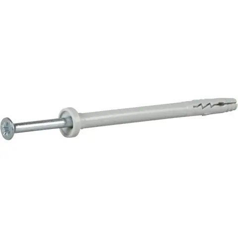 ESSVE 304839 Spikplugg Expressleverans