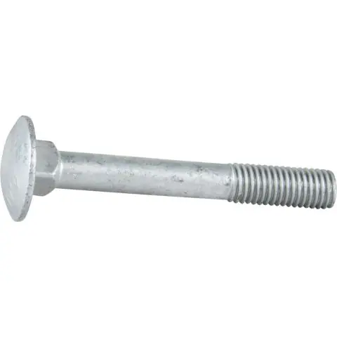 ESSVE 61090069 Vagnsbult Rabatter