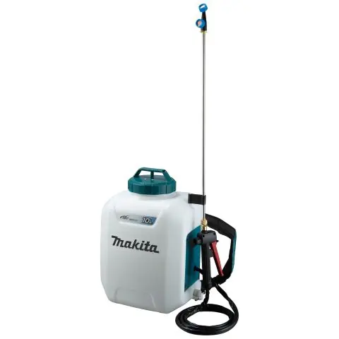 Makita DUS108Z Tryckspruta Endast denna vecka