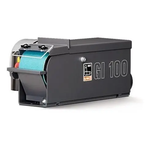 Fein GRIT GI 100 Bandslip Endast denna vecka