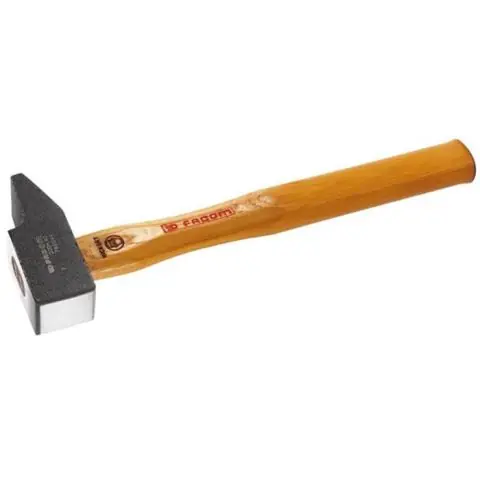 Facom 200H.40 Nithammare Rabatter