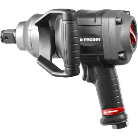Premium Facom NM.3000F Mutterdragare