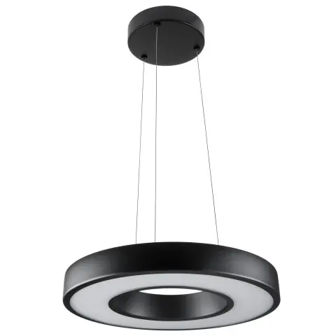 Rabatt SG Armaturen Circulus Pendelarmatur